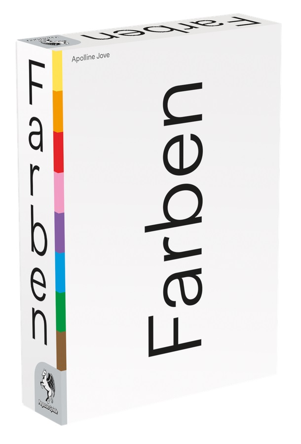 Farben