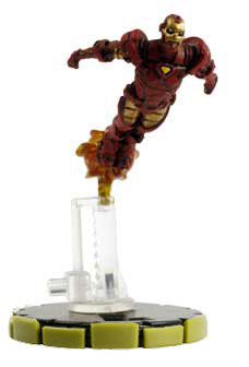 Iron Man (077)