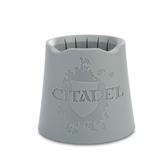 Citadel Water Pot (6-Pack)