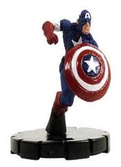 Captain American (079)