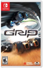 Grip