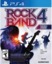 Rock Band 4 Plus Rivals Expansion