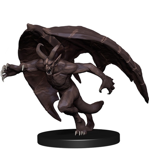 Gargoyle