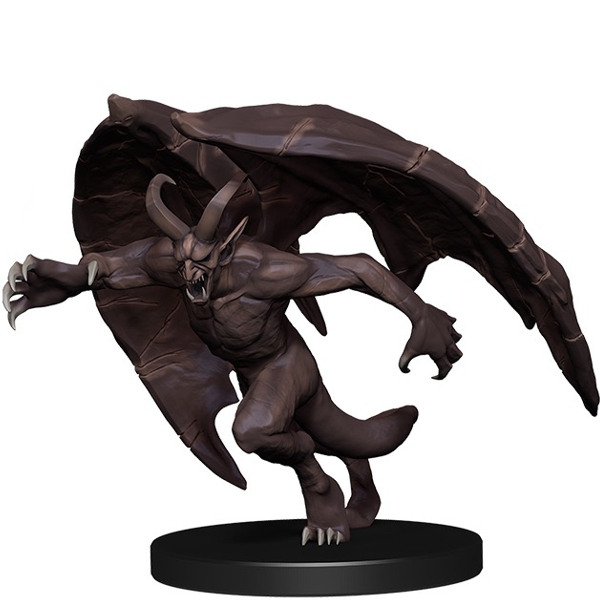 Gargoyle