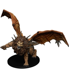 Manticore