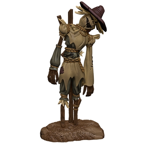 Scarecrow