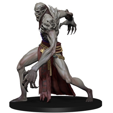 Soul Gorger