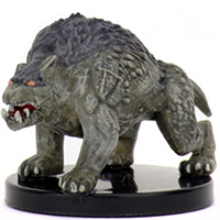 Troll Hound