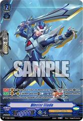 Blaster Blade - V-CS01/001EN - PR