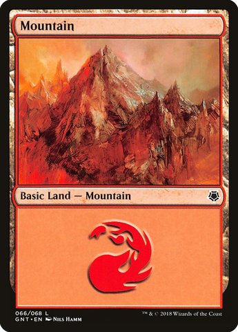 Mountain (66)