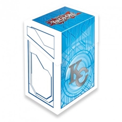 Yu-Gi-Oh! Kaiba Corporation Card Case