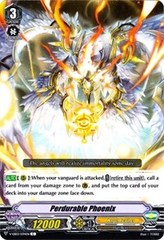 Perdurable Phoenix - V-EB03/034EN - C