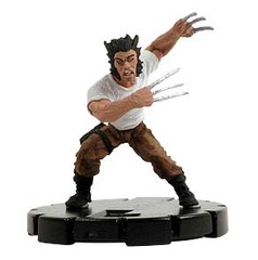 Wolverine (095)