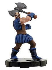 Skurge (210)