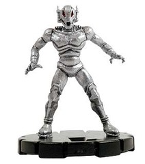 Ultron-13 (216)