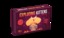 Exploding Kittens Party Pack