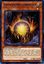 Thunder Dragonmatrix - SOFU-EN018 - Rare - Unlimited Edition