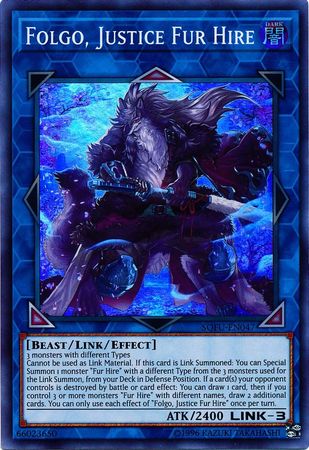 Mastery of the Unseen 3x FOIL FRF MTG Fate Reforged Rare MINT white Mastery of the Unseen 3x FOIL FRF MTG Fate Reforged Rare MINT white