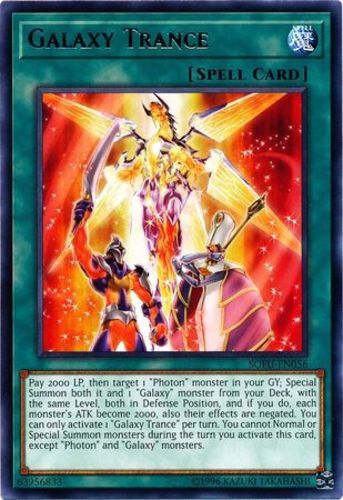 36soulfusionunlimited