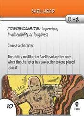 Shellhead (F08)