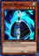Galaxy Wizard - OP09-EN005 - Super Rare - Unlimited