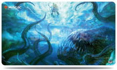 Ultra Pro - Magic: The Gathering - Ultimate Masters Playmat - Dark Depths