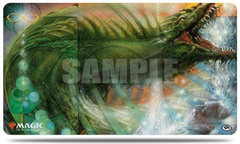 Ultra Pro - Magic: The Gathering - Ultimate Masters Playmat - Pattern of Rebirth