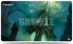 Ultra Pro MTG Playmat - Ultimate Masters - Mana Vault