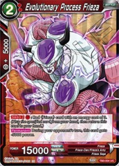 Evolutionary Process Frieza - TB3-004 - UC