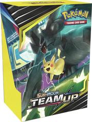 Sun & Moon - Team Up Prerelease Pack