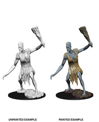 D&D Nolzur's Marvelous Miniatures: Stone Giant