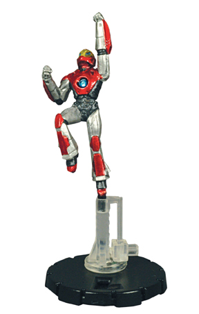 Iron Man (002)