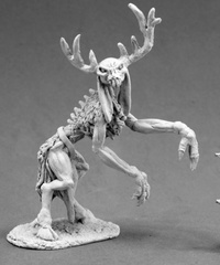 Wendigo