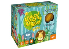 Jungle Speed: Kids