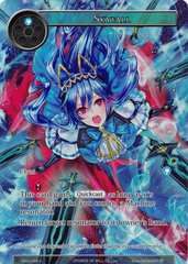Skyfall - SNV-056 - C - Full Art