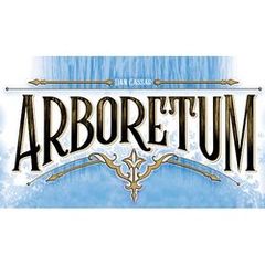 Arboretum (2018)