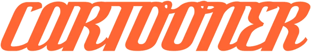 Cartooner