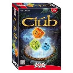 Ciub