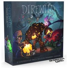 Direwild