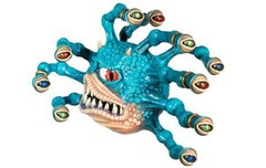 The Xanathar