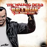 Heres Negan