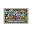 Sagrada: 5-6 Player Expansion