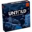 Untold: Adventures Await
