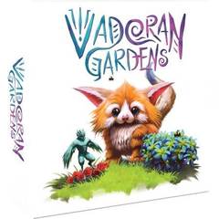 Vadoran Gardens