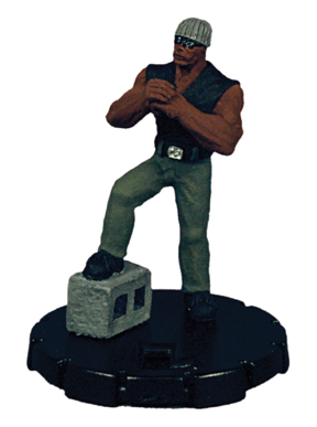 Luke Cage (016)