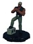 Luke Cage (016)