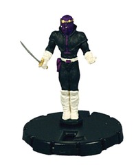 Baron Zemo (034)