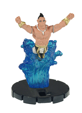 Namor (040)