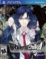 Chaos Child