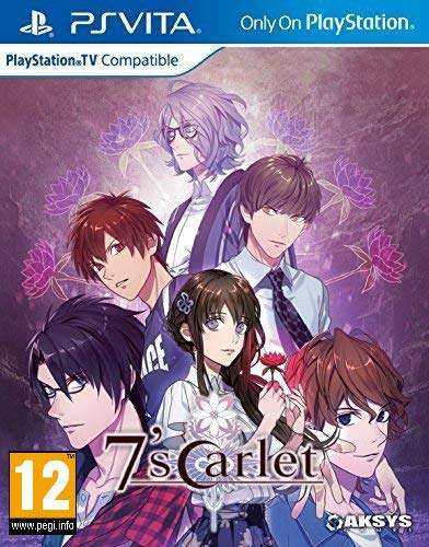 7scarlet